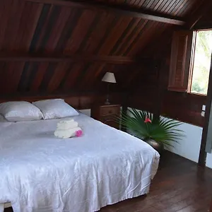 https://ti-avel-dro.comcaribbean.com
