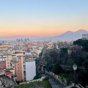 https://7-bello-house.hotels-amalfi.com
